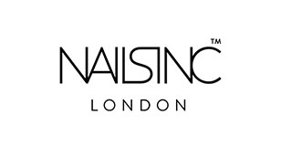 NAILS INC