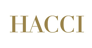 HACCI