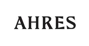 ahres