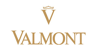 VALMONT