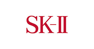 SK-II