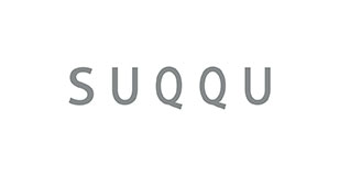 スック