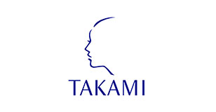 タカミ