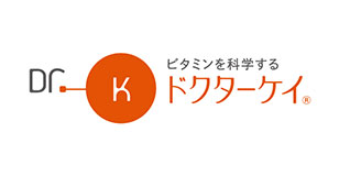 ドクターケイ