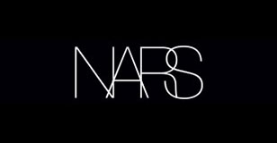 NARS