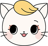 mascot