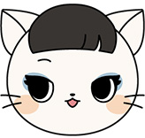 mascot
