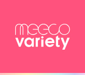 meeco variety