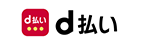ロゴマーク