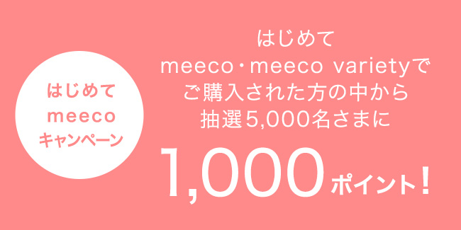 例1