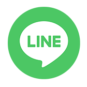 LINE