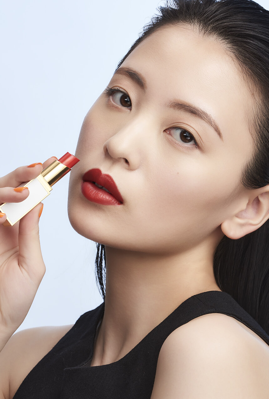 ISETAN BEAUTY
