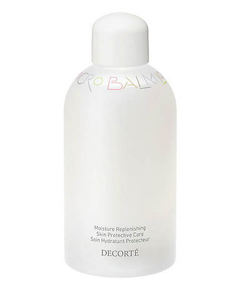 コスメデコルテ 薬用 マイクロバーム ローション 250mL [医薬部外品]