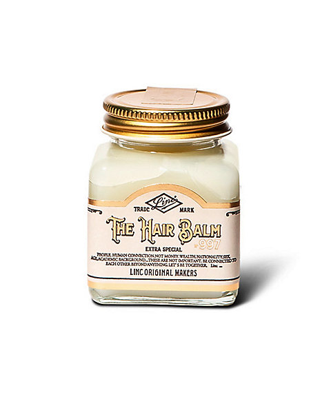 HAIR BALM 997