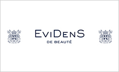 EVIDENS DE BEAUTE