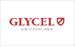 GLYCEL SWITZERLAND