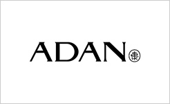 ADAN