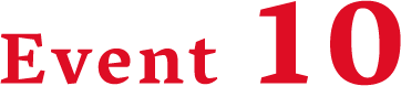 Event 10