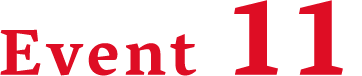 Event 11