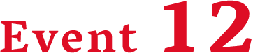 Event 12