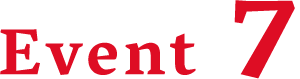 Event 7