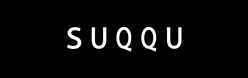 SUQQU