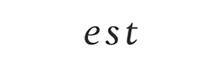 est