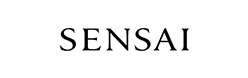 SENSAI