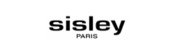 sisley