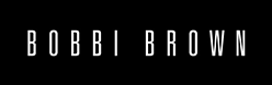 BOBBI BROWN