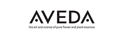 AVEDA