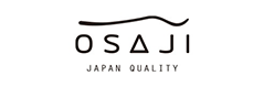 OSAJI