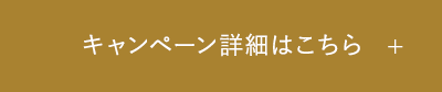 キャンペーン詳細はこちら