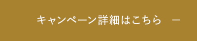 キャンペーン詳細はこちら