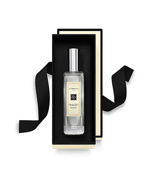 ジョー マローン ロンドン(JO MALONE LONDON) イングリッシュ ジョー マローン ロンドン(JO MALONE LONDON) イングリッシュ