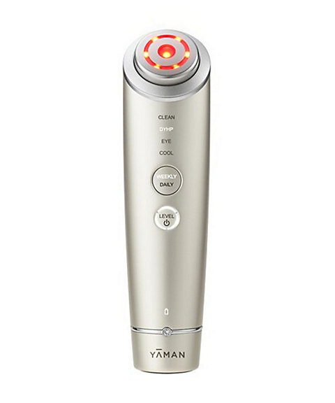 YA-MAN(YA-MAN) フォトプラス シャイニー ネオ 通販 YA-MAN(YA-MAN) フォトプラス シャイニー ネオ 通販