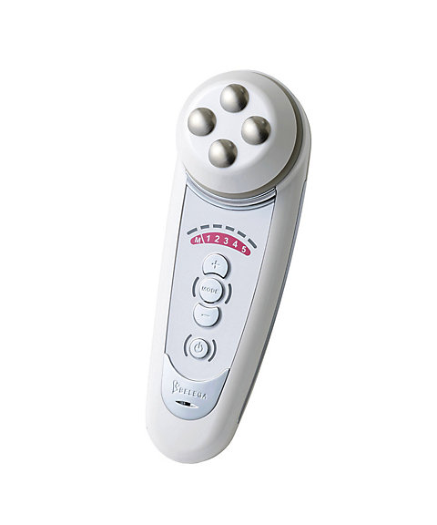 セルキュア(CELL CURE) セルキュア4T PLUS 通販 セルキュア(CELL CURE) セルキュア4T PLUS 通販
