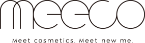 mecco