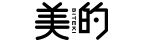 美的