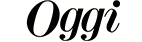 Oggi