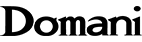 Domani
