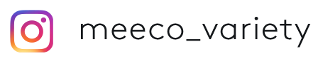 meeco_variety