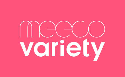 meeco variety