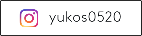 yukos0520