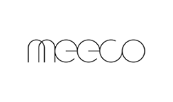 meeco