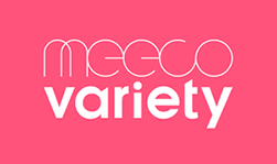 meeco variety