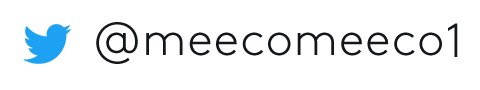 @meecomeeco1