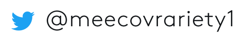 @meecomeeco1