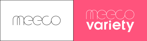 meeco(ミーコ)/meeco variety(ミーコ バラエティ)