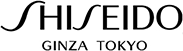 SHISEIDO